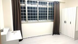 Blk 617 Woodlands Avenue 4 (Woodlands), HDB 4 Rooms #565115741